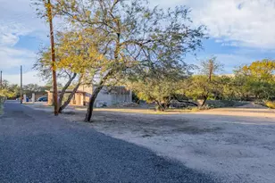 230 N Warren Ave, Tucson, AZ 85719 - Photo 32