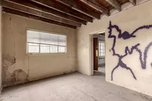 230 N Warren Ave, Tucson, AZ 85719 - Photo 20