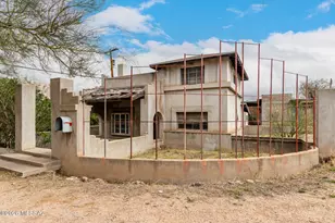 230 N Warren Ave, Tucson, AZ 85719 - Photo 6