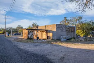 230 N Warren Ave, Tucson, AZ 85719 - Photo 30