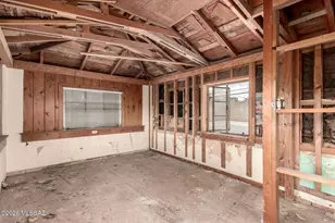 230 N Warren Ave, Tucson, AZ 85719 - Photo 16