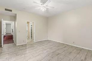 434 N Dodge Blvd, Tucson, AZ 85716 - Photo 22