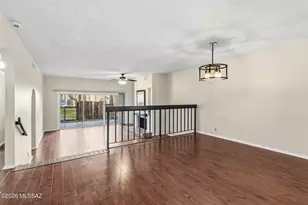 434 N Dodge Blvd, Tucson, AZ 85716 - Photo 10