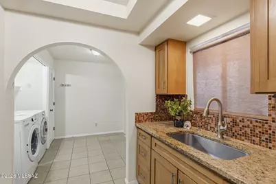 434 N Dodge Boulevard, Tucson, AZ 85716 - Photo 18