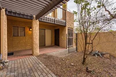 434 N Dodge Boulevard, Tucson, AZ 85716 - Photo 44