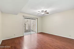 434 N Dodge Blvd, Tucson, AZ 85716 - Photo 30