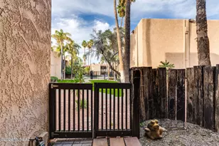 434 N Dodge Blvd, Tucson, AZ 85716 - Photo 38