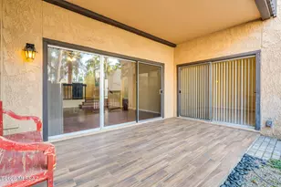 434 N Dodge Blvd, Tucson, AZ 85716 - Photo 36