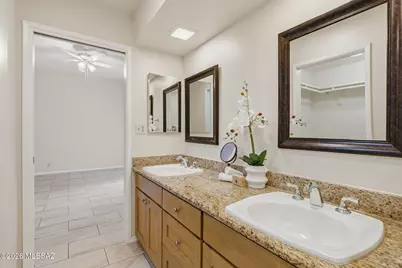 434 N Dodge Boulevard, Tucson, AZ 85716 - Photo 26