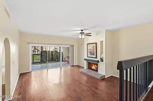 434 N Dodge Blvd, Tucson, AZ 85716 - Photo 1