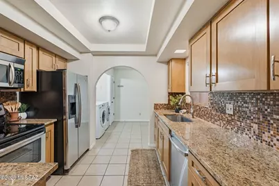 434 N Dodge Boulevard, Tucson, AZ 85716 - Photo 12