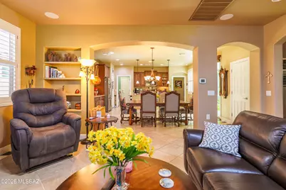 10253 S Black Surrey Drive, Vail, AZ 85641 - Photo 2