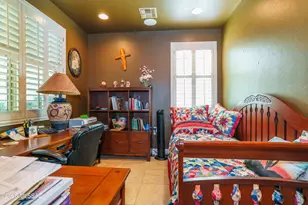 10253 S Black Surrey Dr, Vail, AZ 85641 - Photo 10