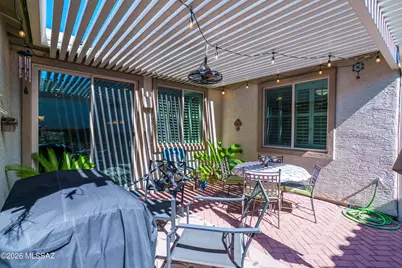 10253 S Black Surrey Drive, Vail, AZ 85641 - Photo 14