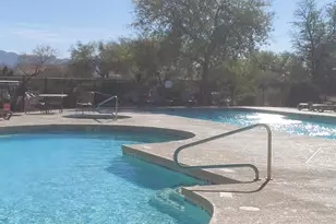 10253 S Black Surrey Dr, Vail, AZ 85641 - Photo 24