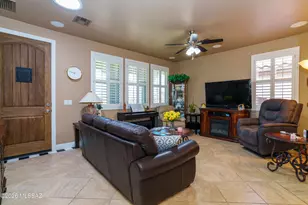 10253 S Black Surrey Dr, Vail, AZ 85641 - Photo 12