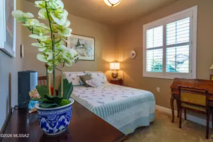 10253 S Black Surrey Dr, Vail, AZ 85641 - Photo 18