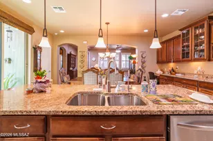 10253 S Black Surrey Dr, Vail, AZ 85641 - Photo 6