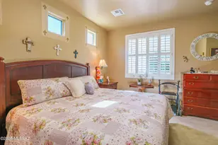 10253 S Black Surrey Dr, Vail, AZ 85641 - Photo 8