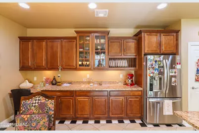 10253 S Black Surrey Drive, Vail, AZ 85641 - Photo 4