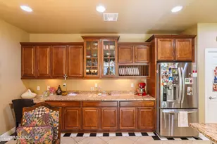 10253 S Black Surrey Dr, Vail, AZ 85641 - Photo 4