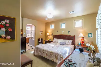 10253 S Black Surrey Drive, Vail, AZ 85641 - Photo 6