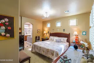 10253 S Black Surrey Dr, Vail, AZ 85641 - Photo 8