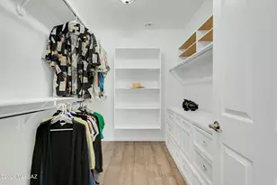 13121 N Humphreys Peak Dr, Oro Valley, AZ 85755 - Photo 20