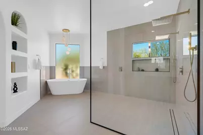 965 W Eucalyptus Place, Tucson, AZ 85704 - Photo 12