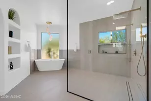 965 W Eucalyptus Pl, Tucson, AZ 85704 - Photo 12