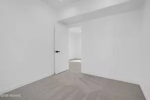 965 W Eucalyptus Pl, Tucson, AZ 85704 - Photo 44