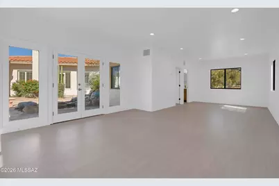 965 W Eucalyptus Place, Tucson, AZ 85704 - Photo 38