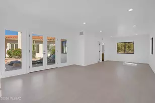 965 W Eucalyptus Pl, Tucson, AZ 85704 - Photo 38