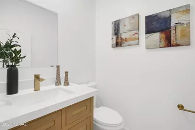 965 W Eucalyptus Place, Tucson, AZ 85704 - Photo 30