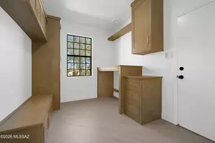 965 W Eucalyptus Pl, Tucson, AZ 85704 - Photo 32