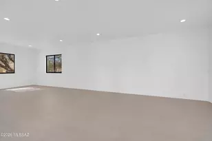 965 W Eucalyptus Pl, Tucson, AZ 85704 - Photo 42