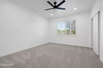 965 W Eucalyptus Place, Tucson, AZ 85704 - Photo 24
