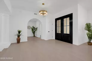 965 W Eucalyptus Pl, Tucson, AZ 85704 - Photo 20