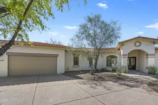 965 W Eucalyptus Pl, Tucson, AZ 85704 - Photo 1