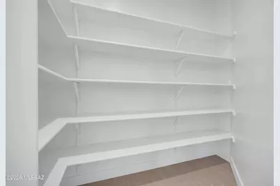 965 W Eucalyptus Place, Tucson, AZ 85704 - Photo 46