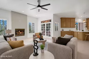 965 W Eucalyptus Pl, Tucson, AZ 85704 - Photo 8