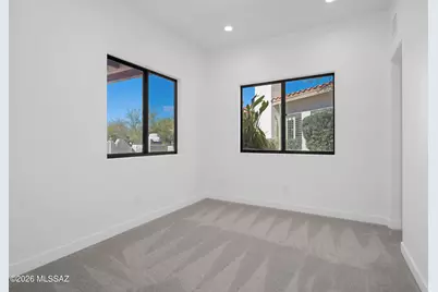 965 W Eucalyptus Place, Tucson, AZ 85704 - Photo 40