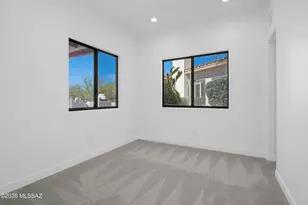 965 W Eucalyptus Pl, Tucson, AZ 85704 - Photo 40