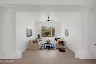 965 W Eucalyptus Pl, Tucson, AZ 85704 - Photo 22