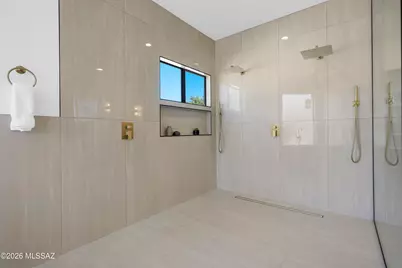 965 W Eucalyptus Place, Tucson, AZ 85704 - Photo 14