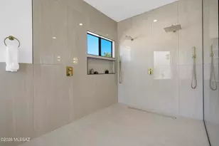 965 W Eucalyptus Pl, Tucson, AZ 85704 - Photo 14