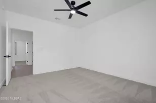965 W Eucalyptus Pl, Tucson, AZ 85704 - Photo 28