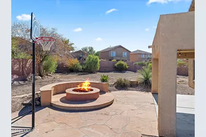 12828 N Ponderay Drive, Marana, AZ 85653 - Photo 2