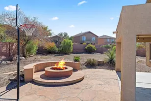 12828 N Ponderay Dr, Marana, AZ 85653 - Photo 2