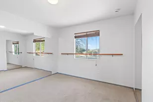 12828 N Ponderay Dr, Marana, AZ 85653 - Photo 36